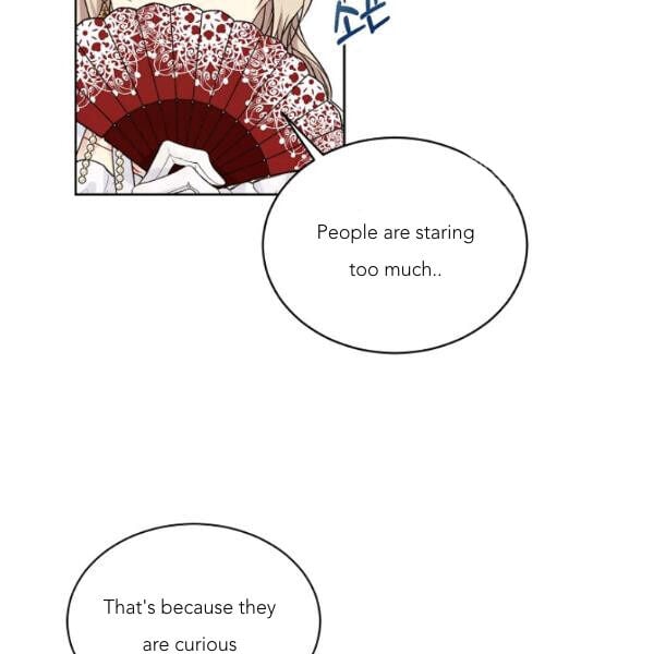 chap 48 68
