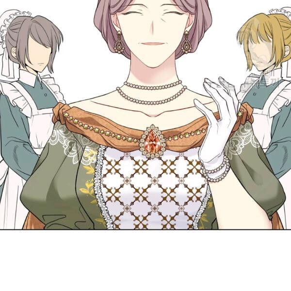 chap 48 71