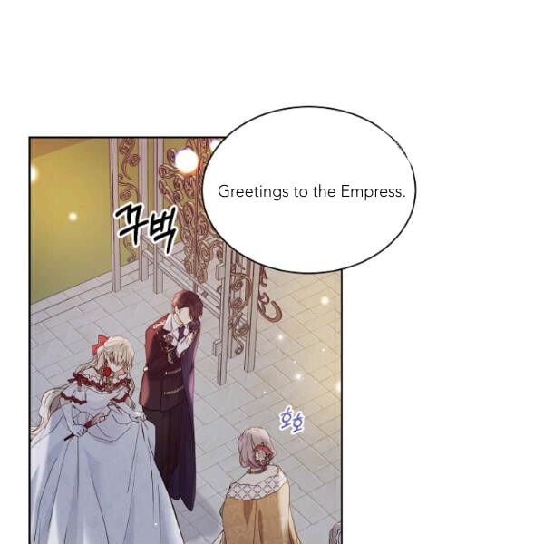 chap 48 72