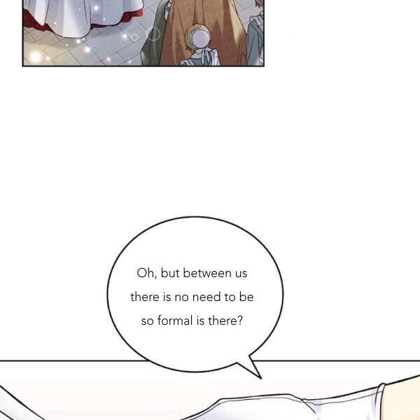 chap 48 73