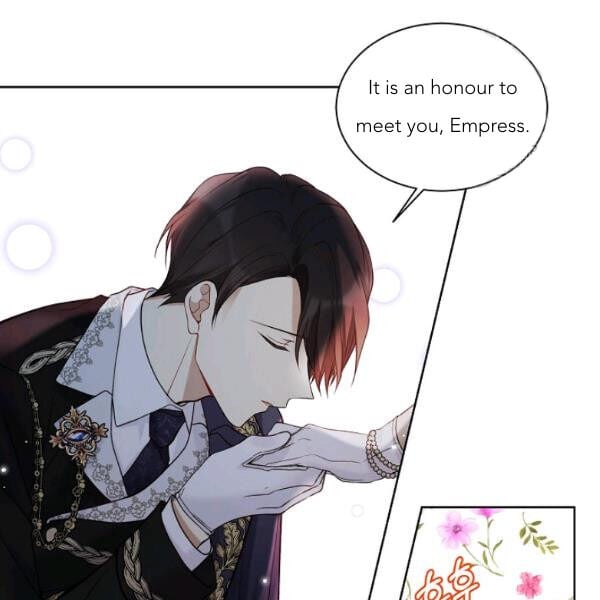 chap 48 77