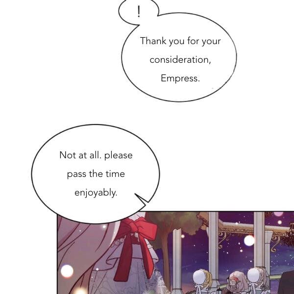 chap 48 80