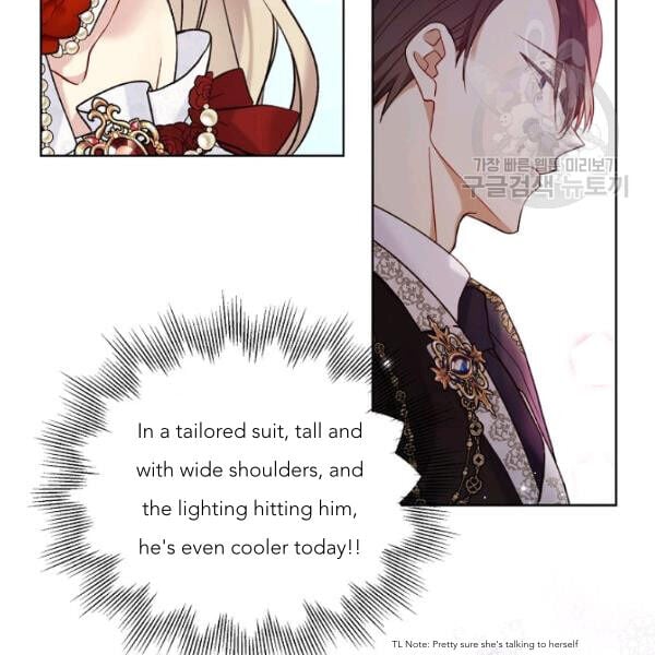 chap 48 82