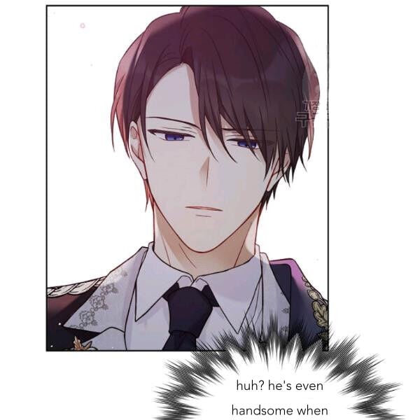 chap 48 87