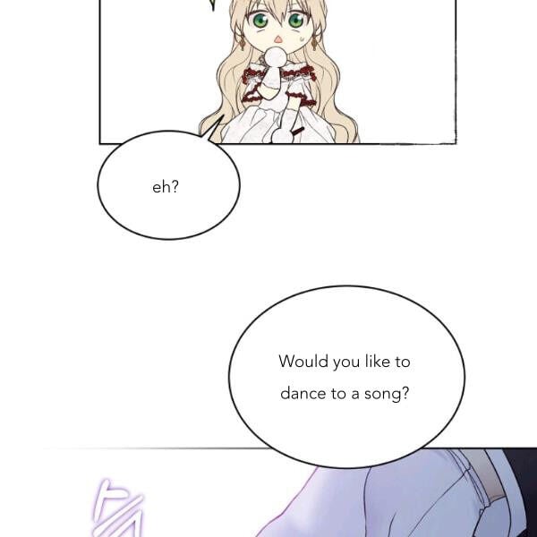 chap 48 89