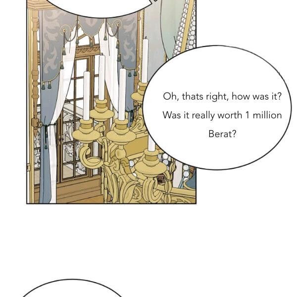 chap 48 9