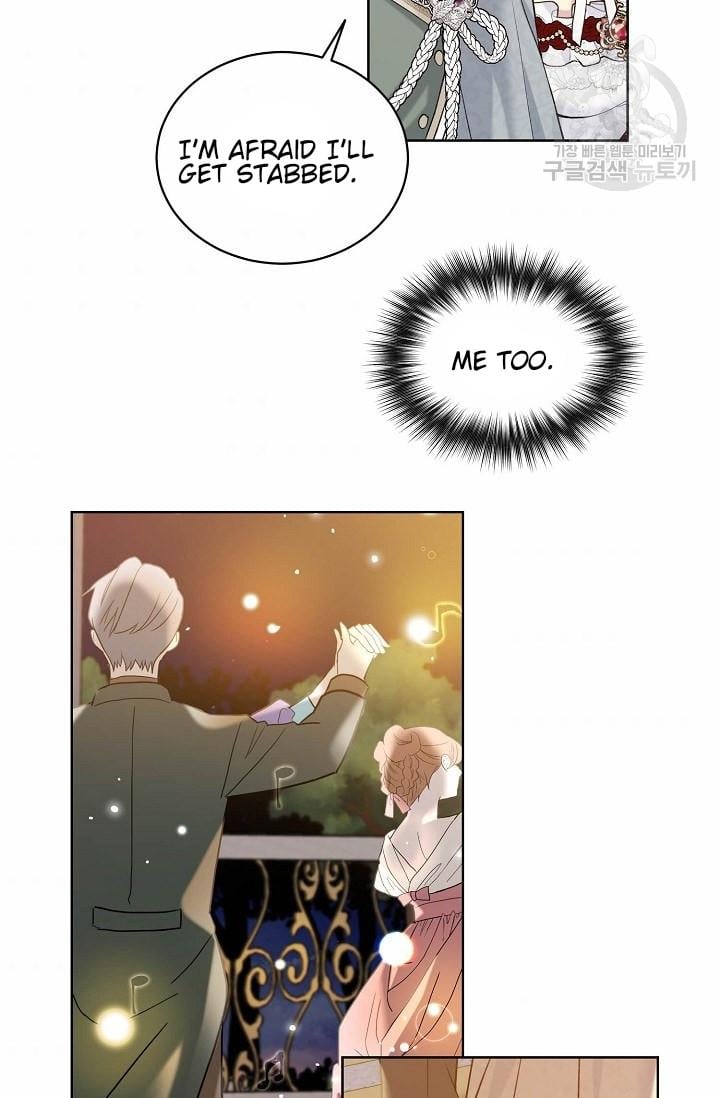 chap 49 66