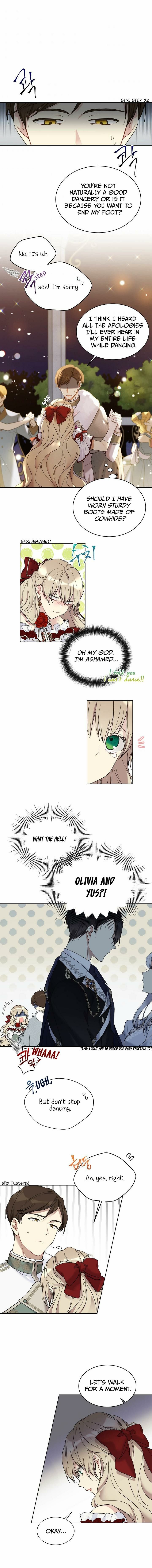 chap 50 1
