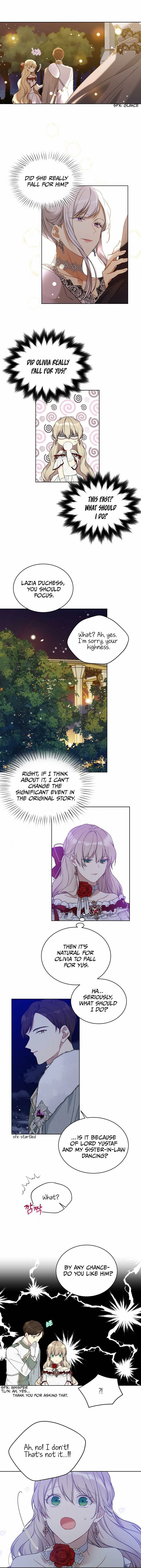 chap 50 2