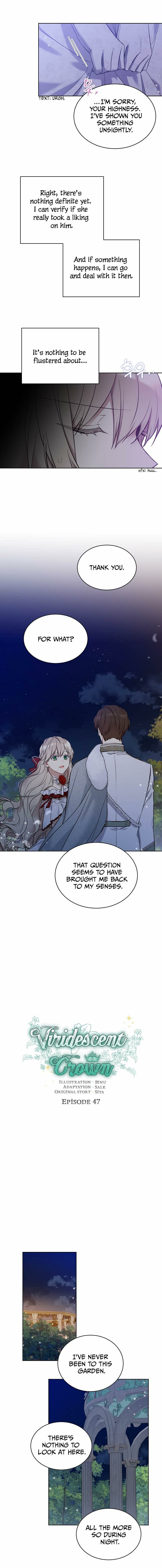 chap 50 3