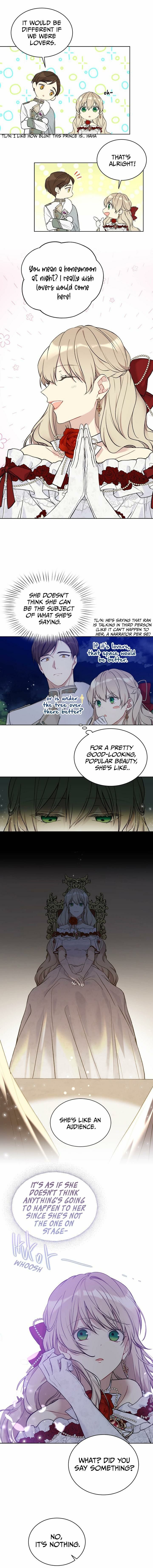 chap 50 4