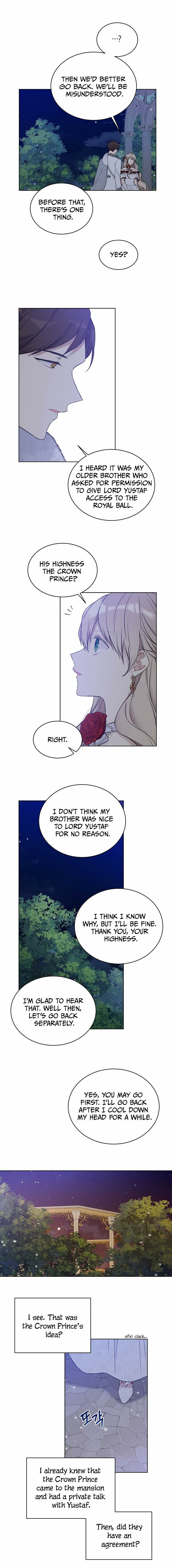 chap 50 5