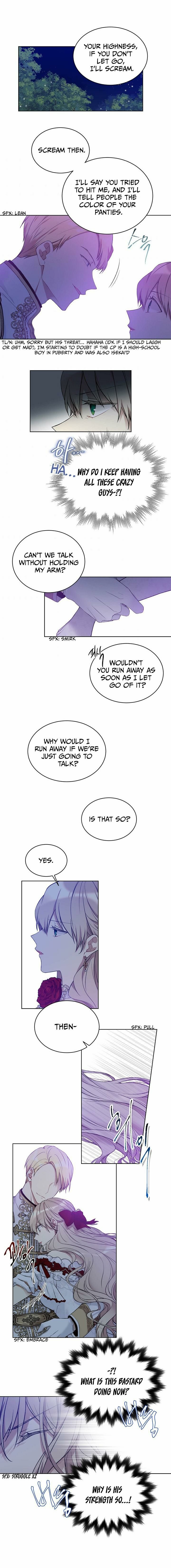 chap 50 7