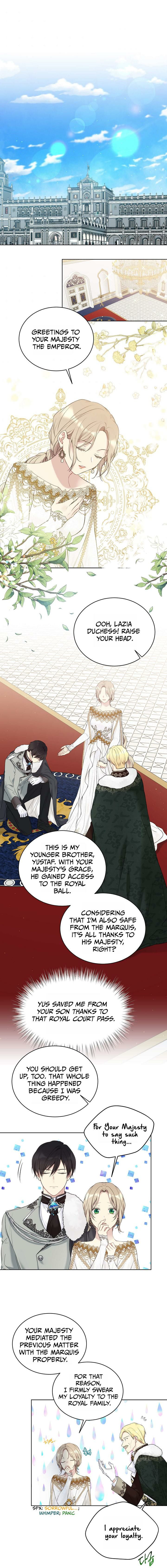 chap 52 1
