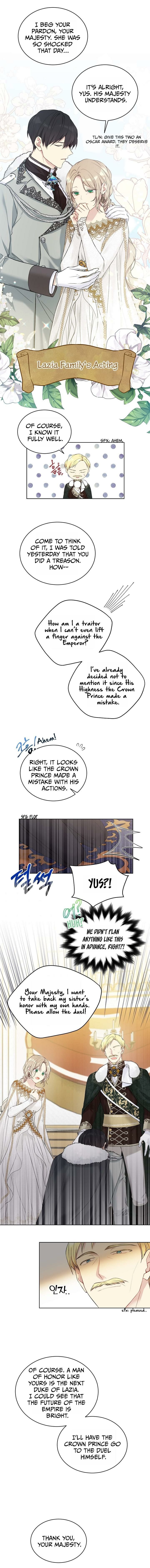 chap 52 2
