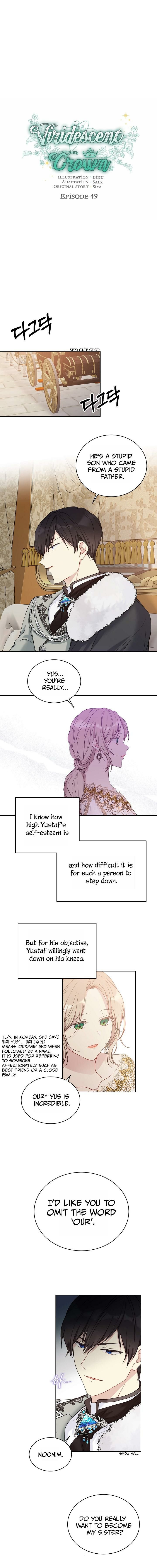 chap 52 3