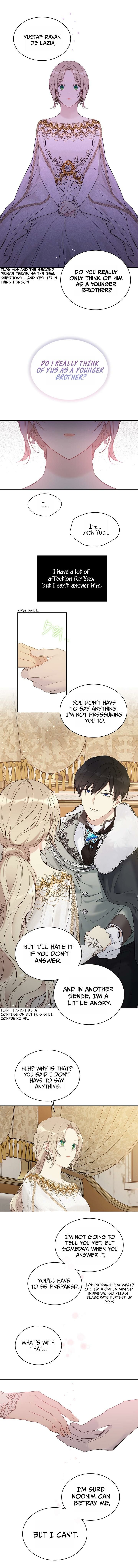 chap 52 4