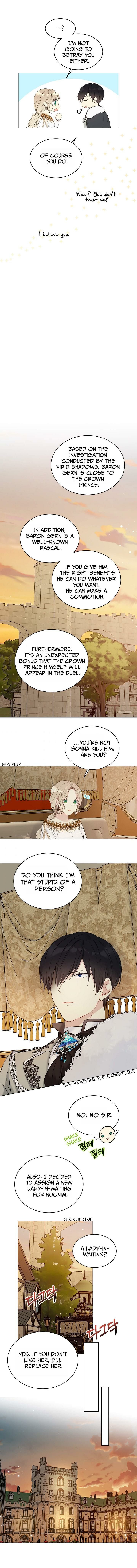 chap 52 5