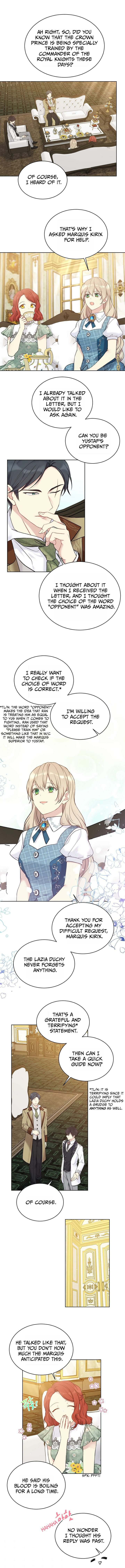 chap 52 9