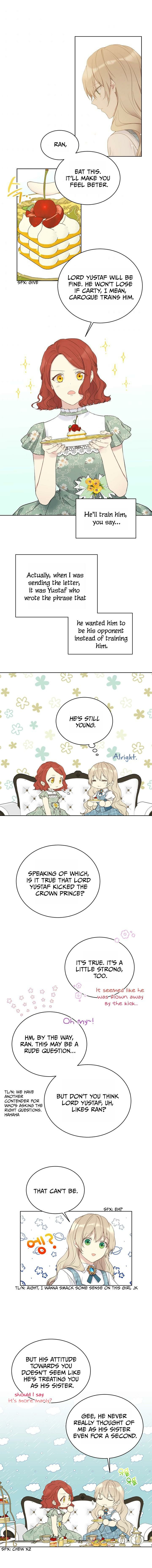 chap 53 1