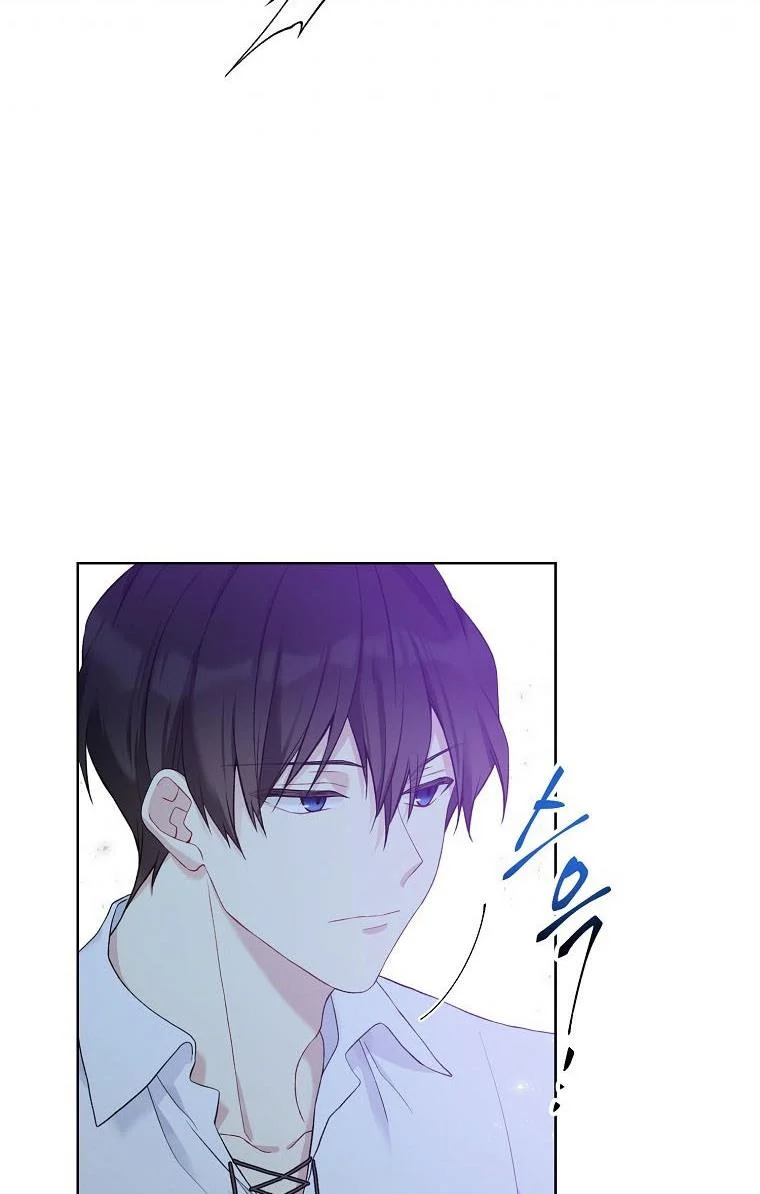 chap 55 11