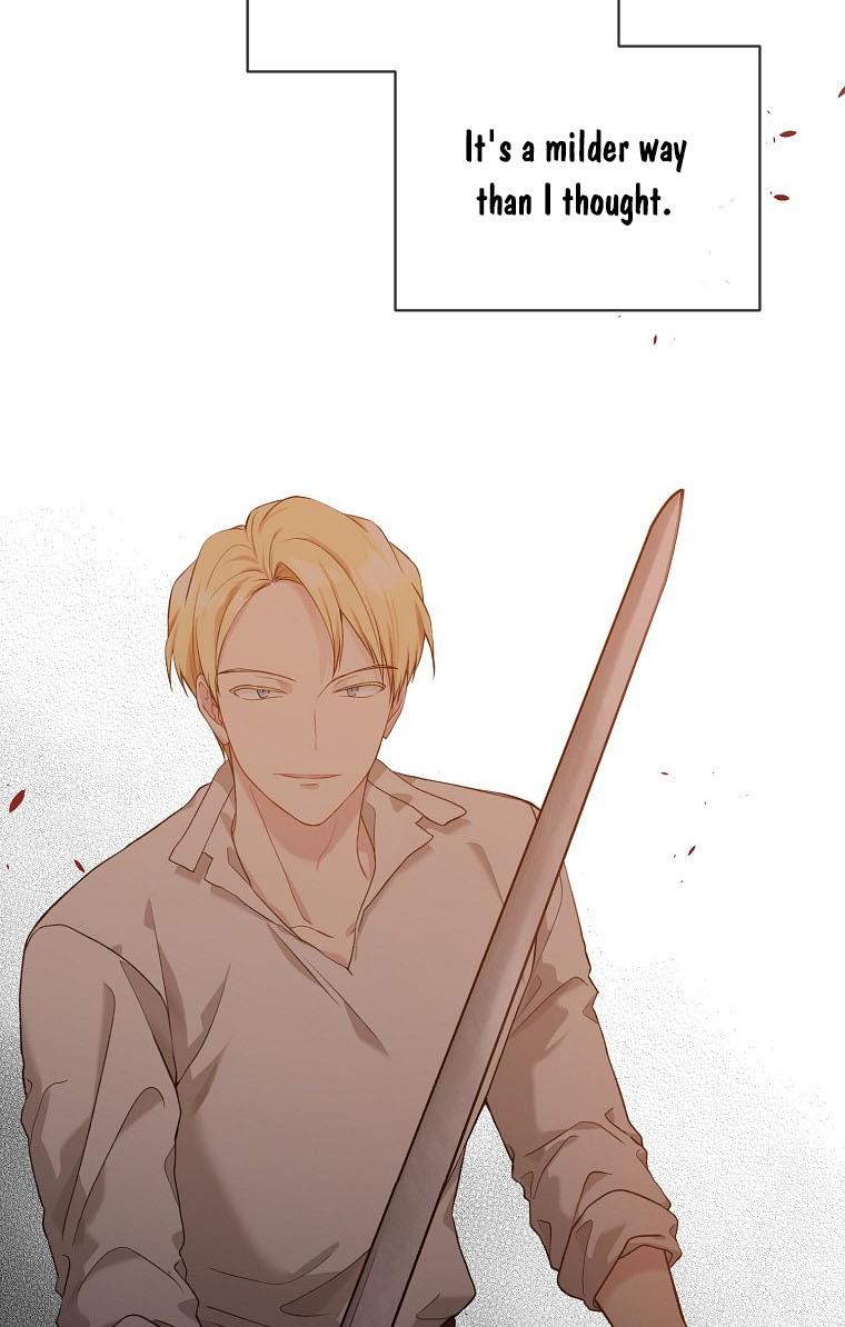 chap 55 13