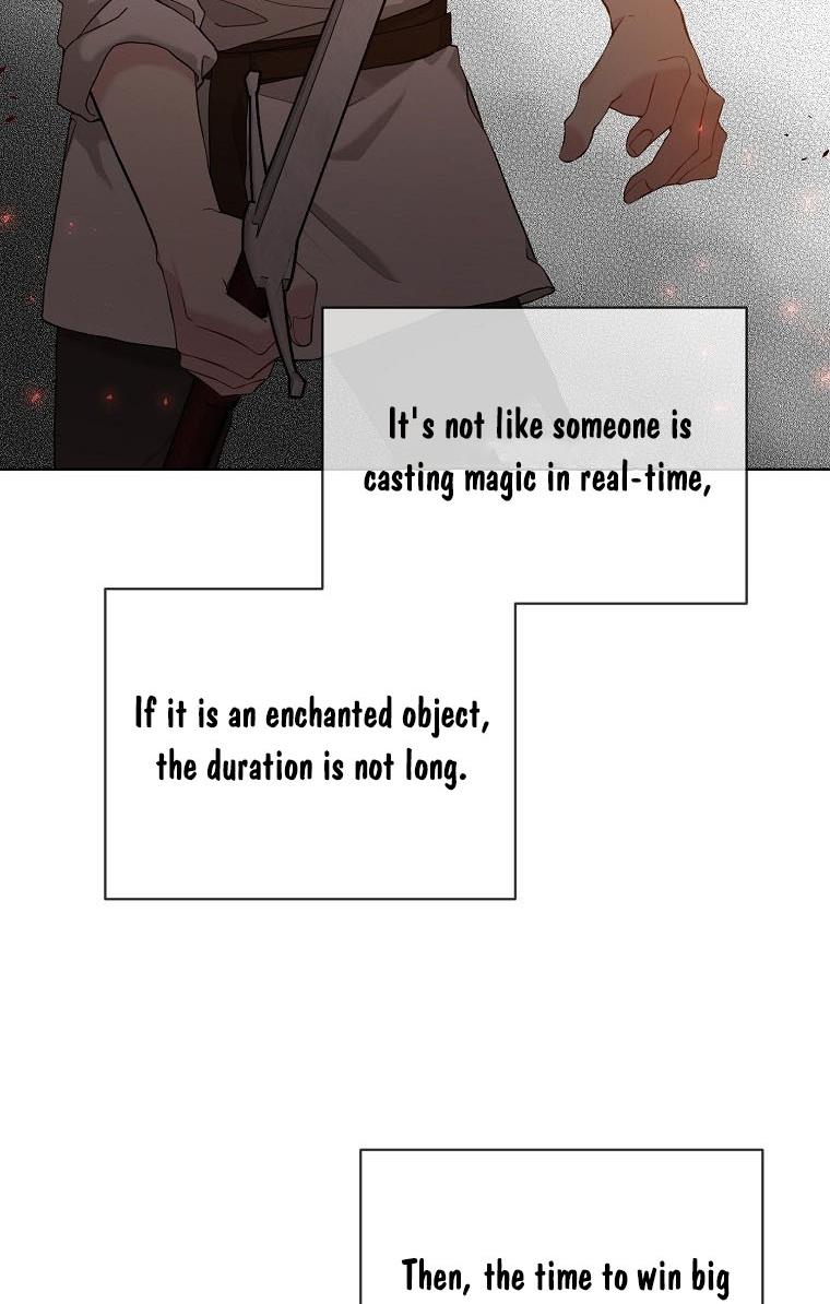 chap 55 14
