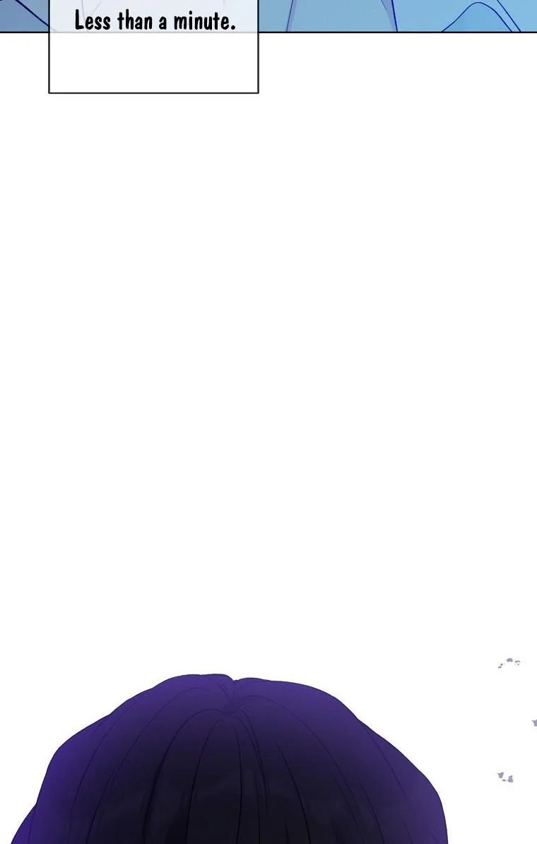 chap 55 16