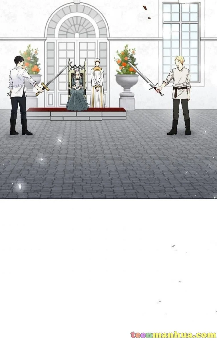 chap 55 2