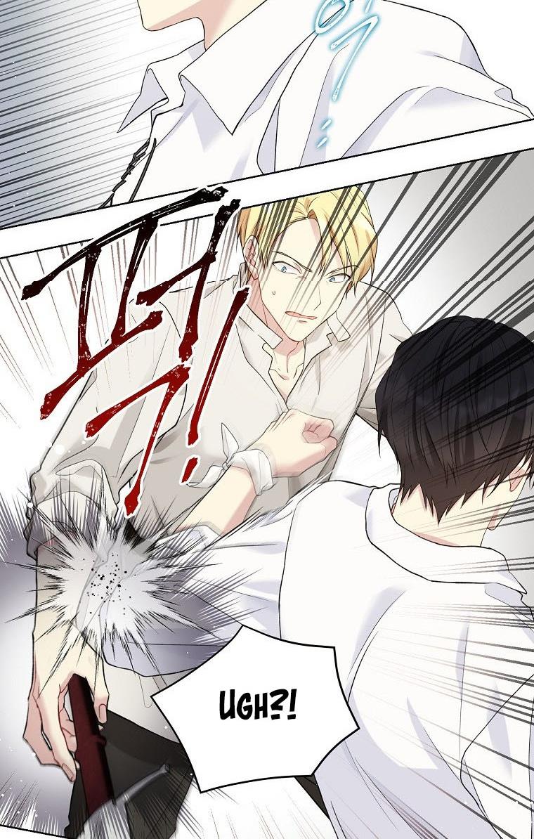chap 55 20