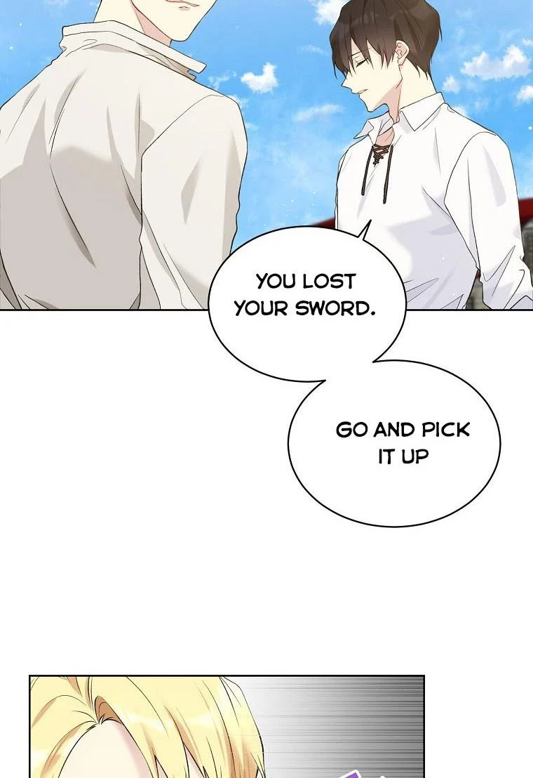 chap 55 24