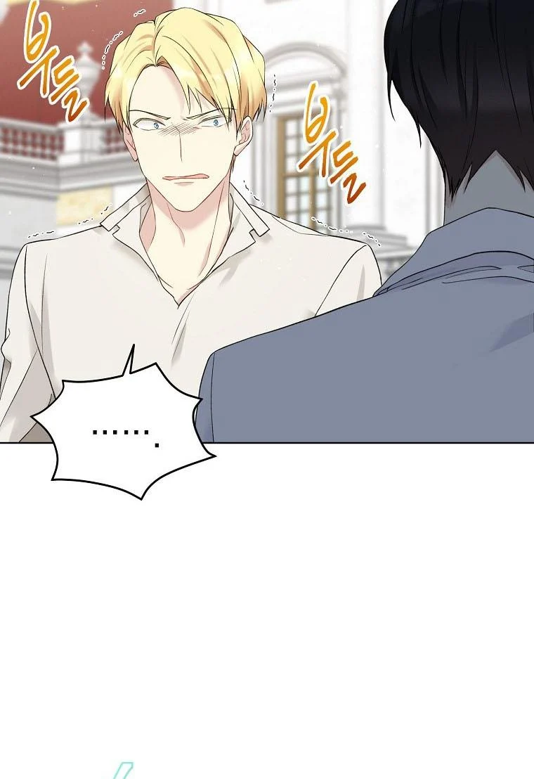chap 55 27