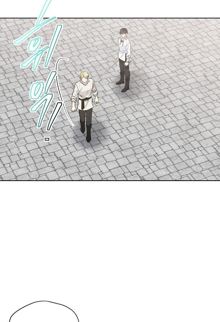 chap 55 28