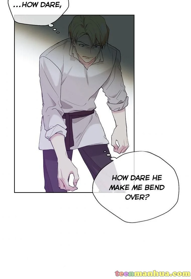 chap 55 29