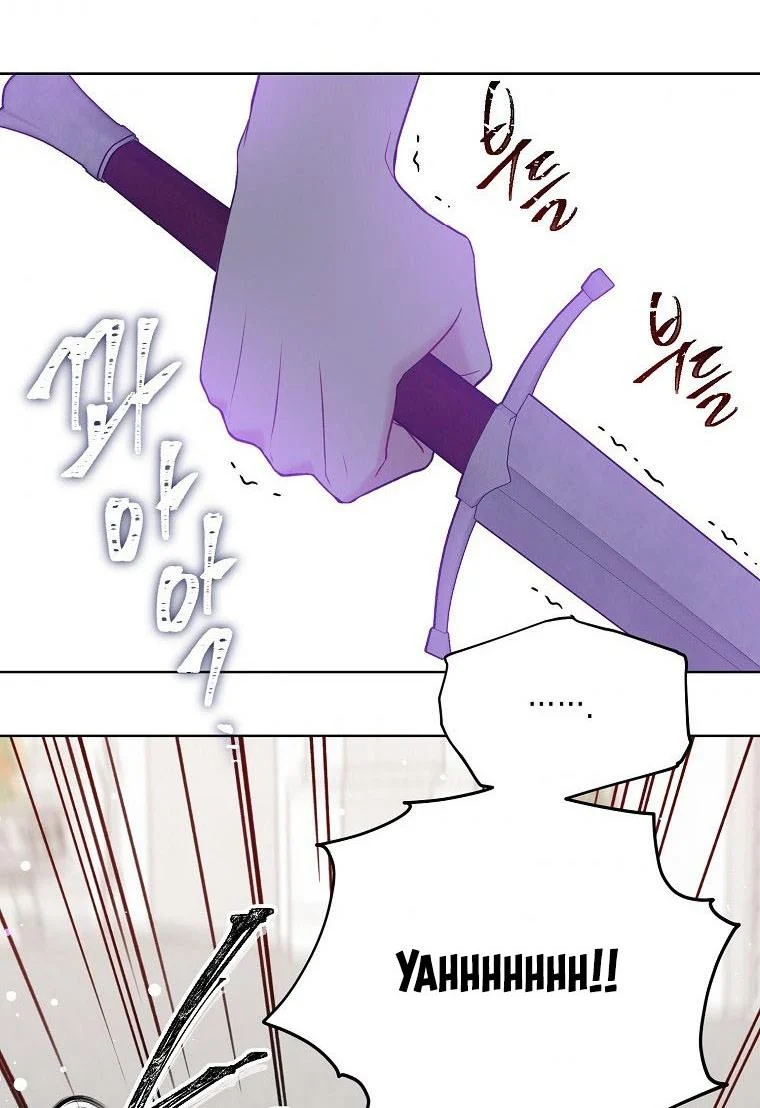 chap 55 30