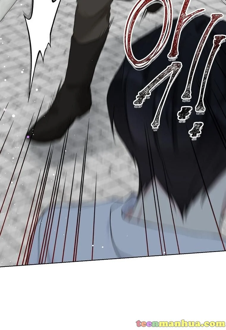 chap 55 32