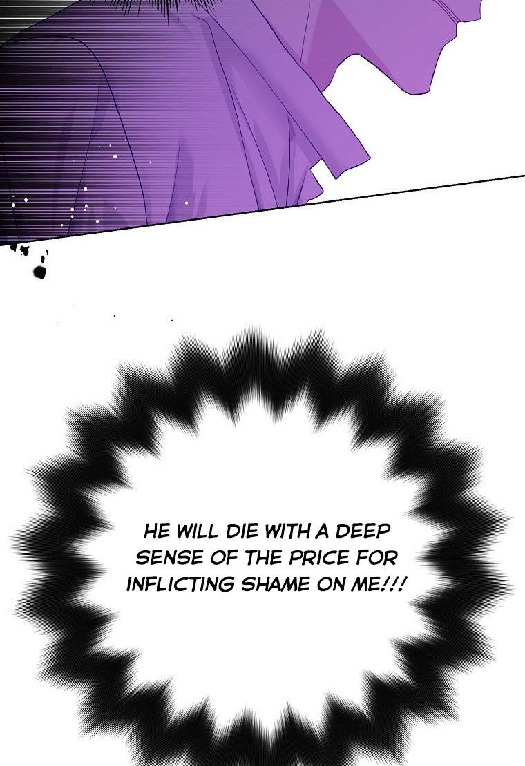 chap 55 37