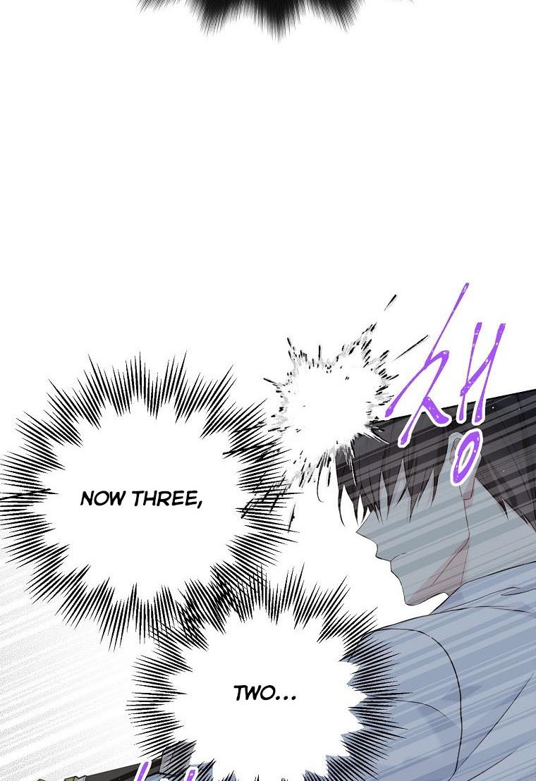 chap 55 38