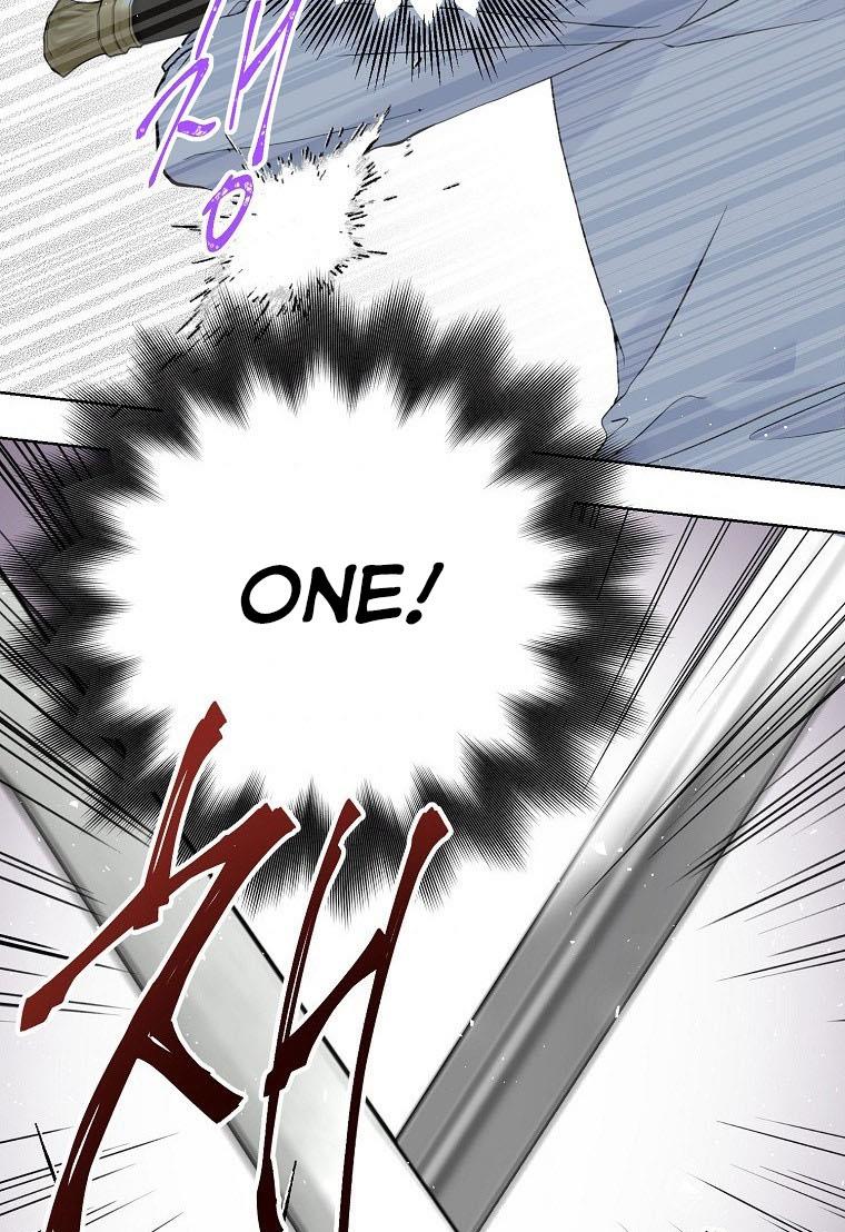 chap 55 39