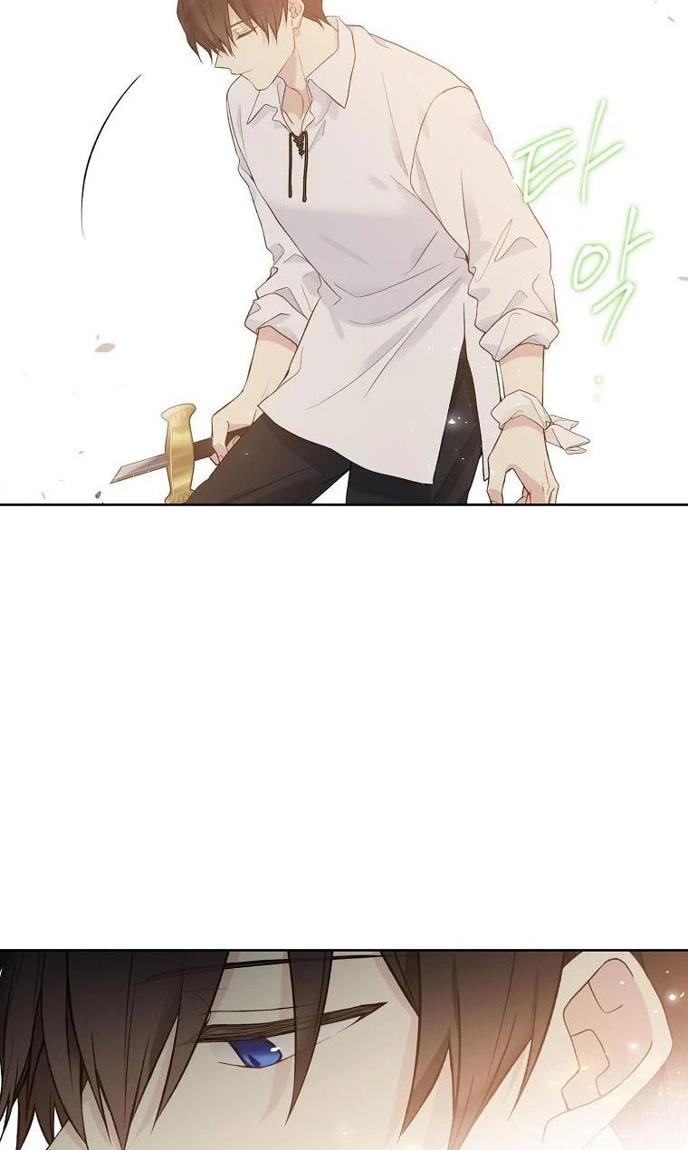 chap 55 40