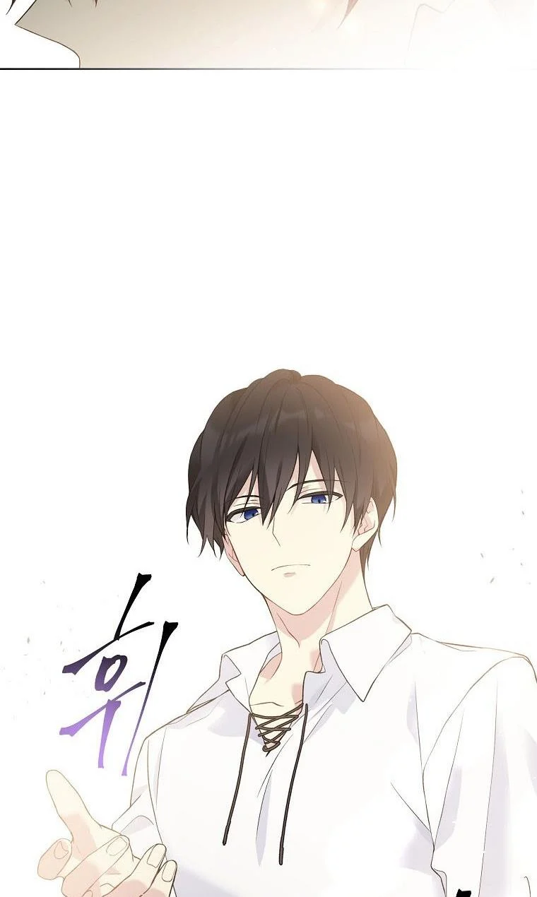 chap 55 41