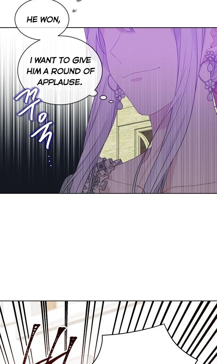 chap 55 43