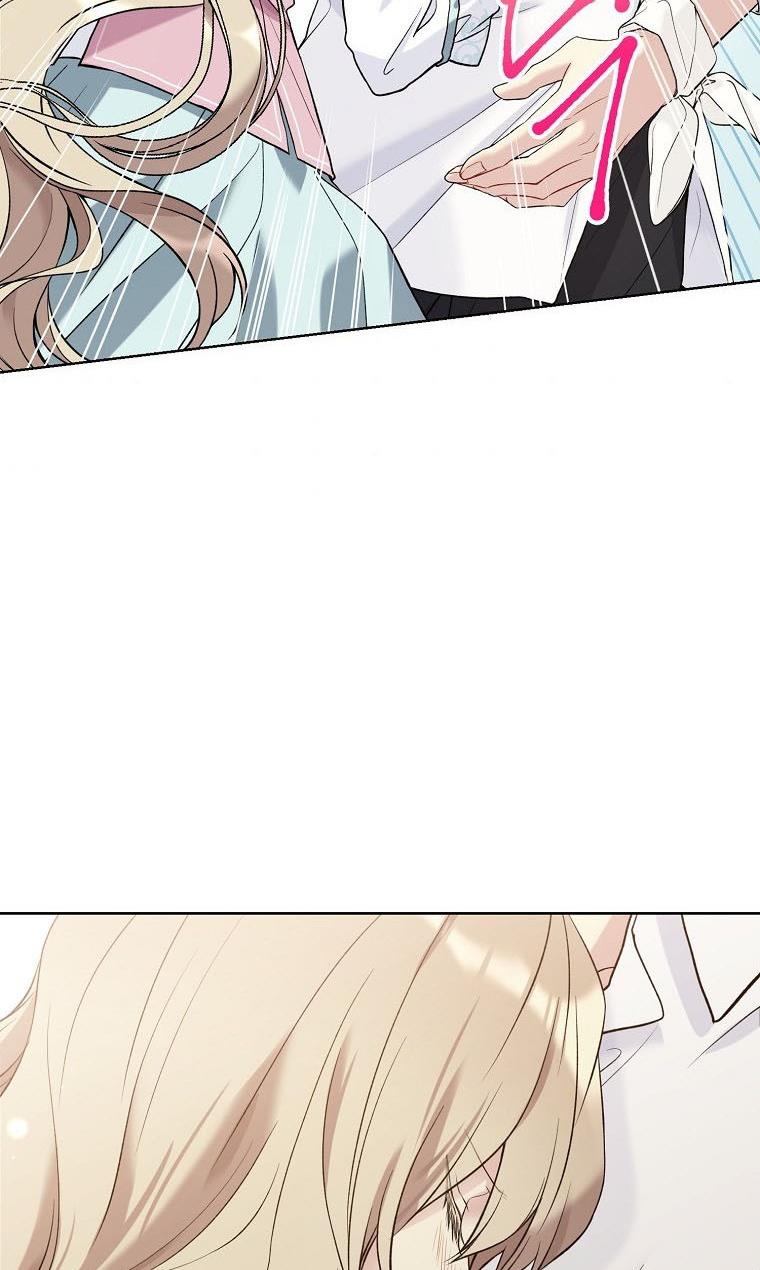 chap 55 48