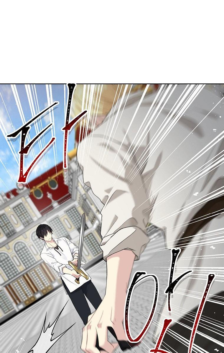 chap 55 5