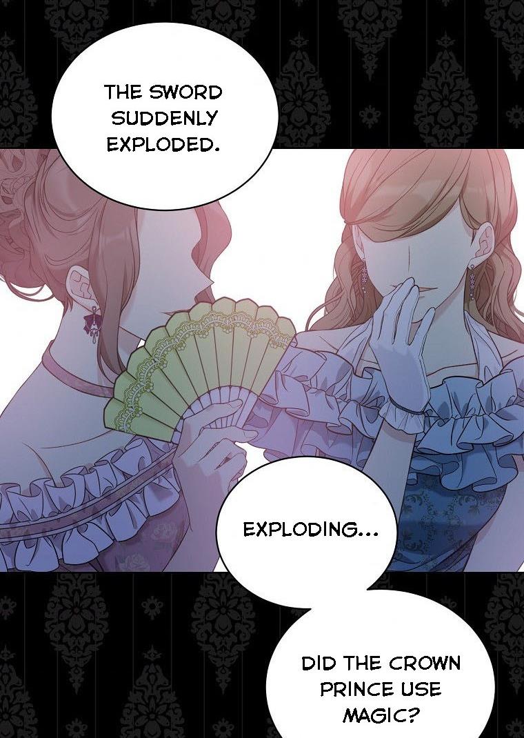 chap 55 57