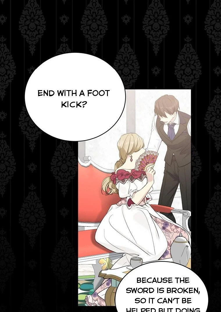 chap 55 59