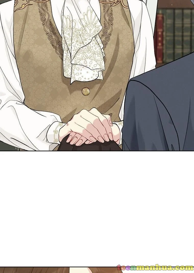 chap 55 65