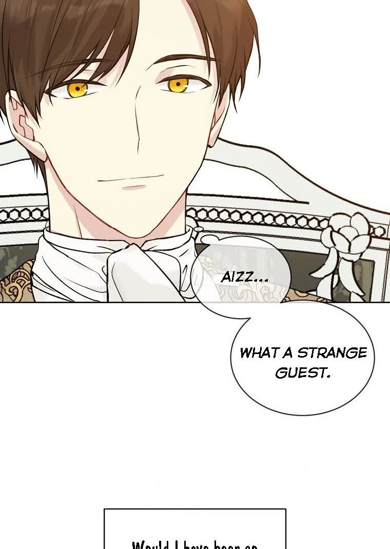chap 55 66