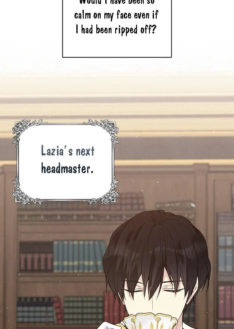 chap 55 67