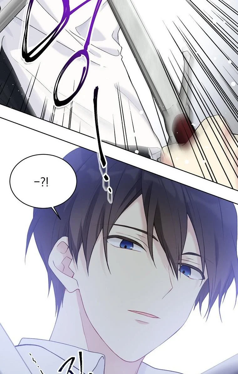 chap 55 7